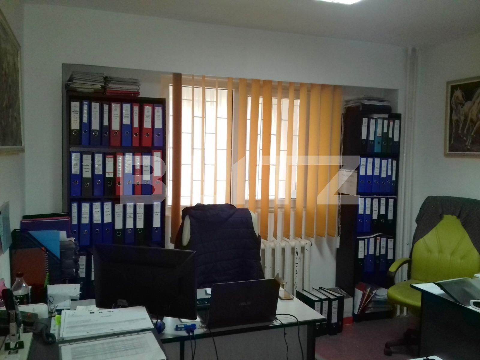 Apartament de vânzare 2 camere Marasti - 37131AV | BLITZ Cluj-Napoca | Poza8