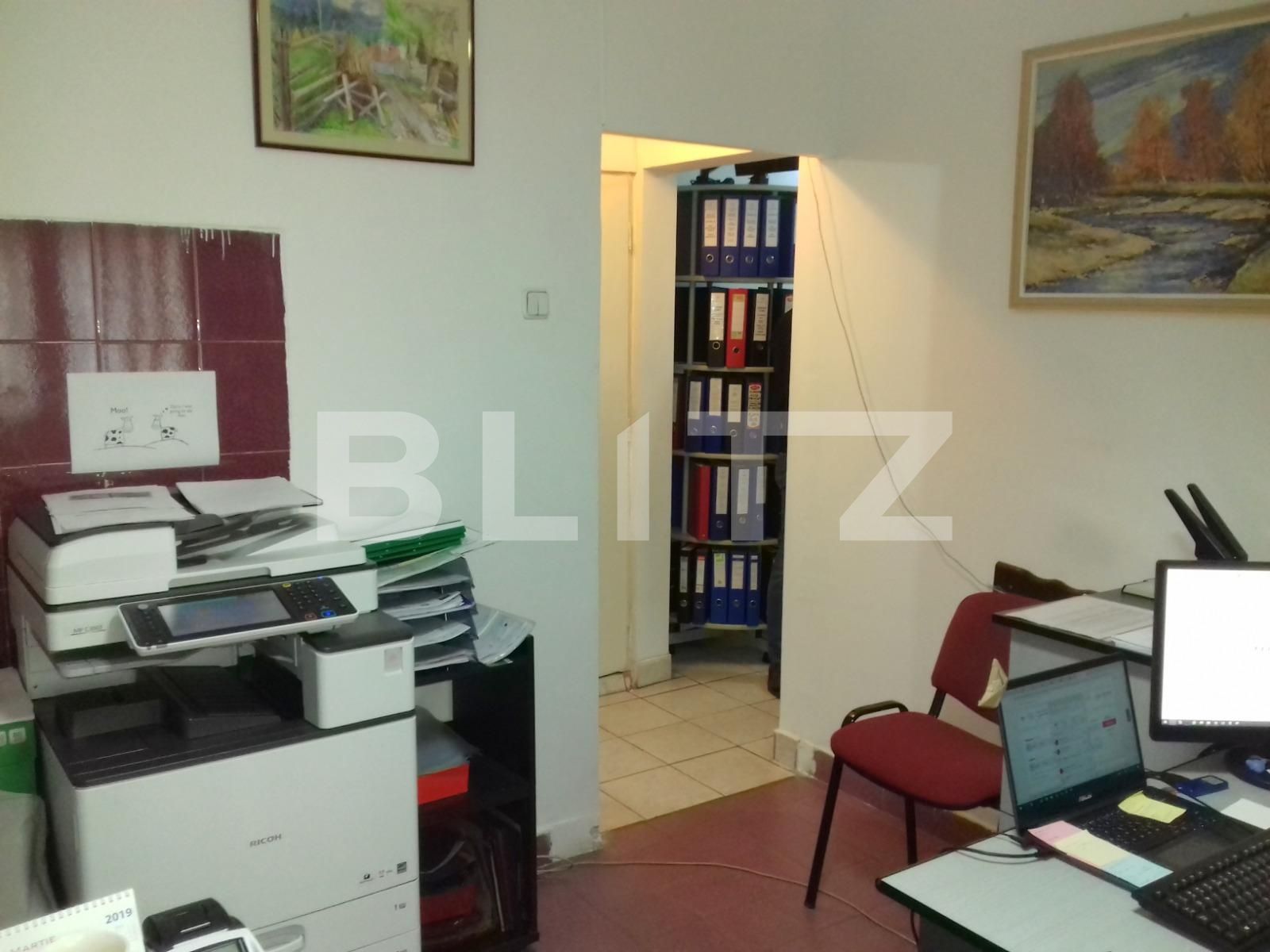 Apartament de vânzare 2 camere Marasti - 37131AV | BLITZ Cluj-Napoca | Poza6