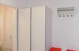 Apartament care iti ofera senzatia de casa! 2 camere 52,45 mp cu gradina de 43 mp!