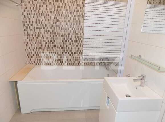 Apartament de vânzare 2 camere Bună Ziua - 37132AV | BLITZ Cluj-Napoca | Poza13