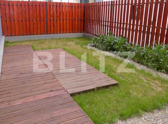 Apartament de vânzare 2 camere Bună Ziua - 37132AV | BLITZ Cluj-Napoca | Poza16