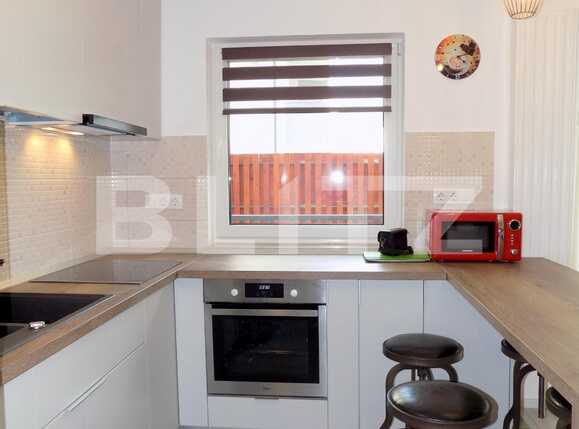 Apartament de vânzare 2 camere Bună Ziua - 37132AV | BLITZ Cluj-Napoca | Poza7