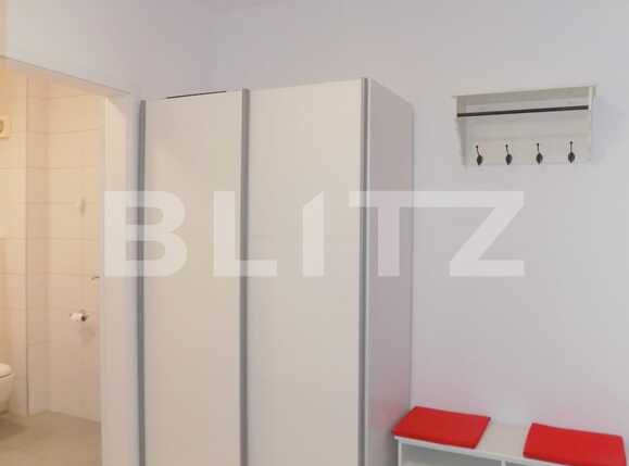 Apartament de vânzare 2 camere Bună Ziua - 37132AV | BLITZ Cluj-Napoca | Poza12