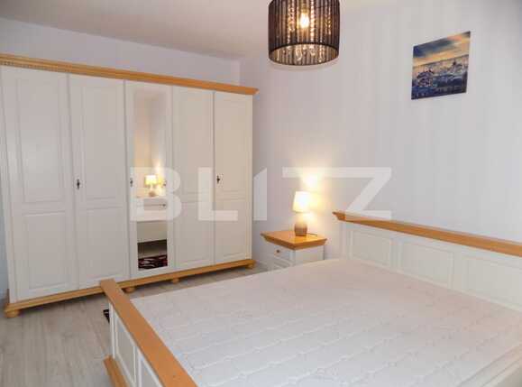 Apartament de vânzare 2 camere Bună Ziua - 37132AV | BLITZ Cluj-Napoca | Poza10