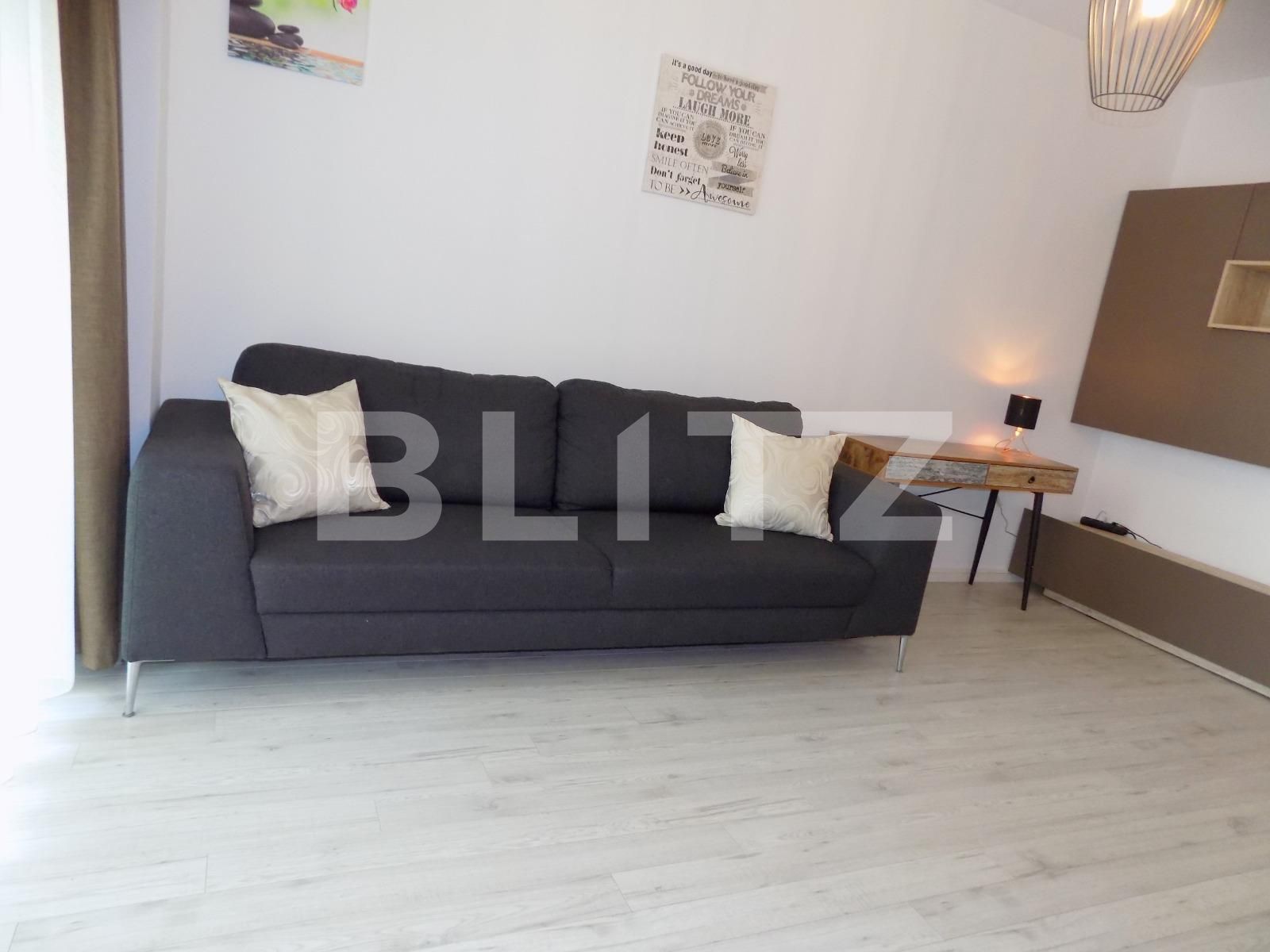 Apartament de vânzare 2 camere Bună Ziua - 37132AV | BLITZ Cluj-Napoca | Poza2