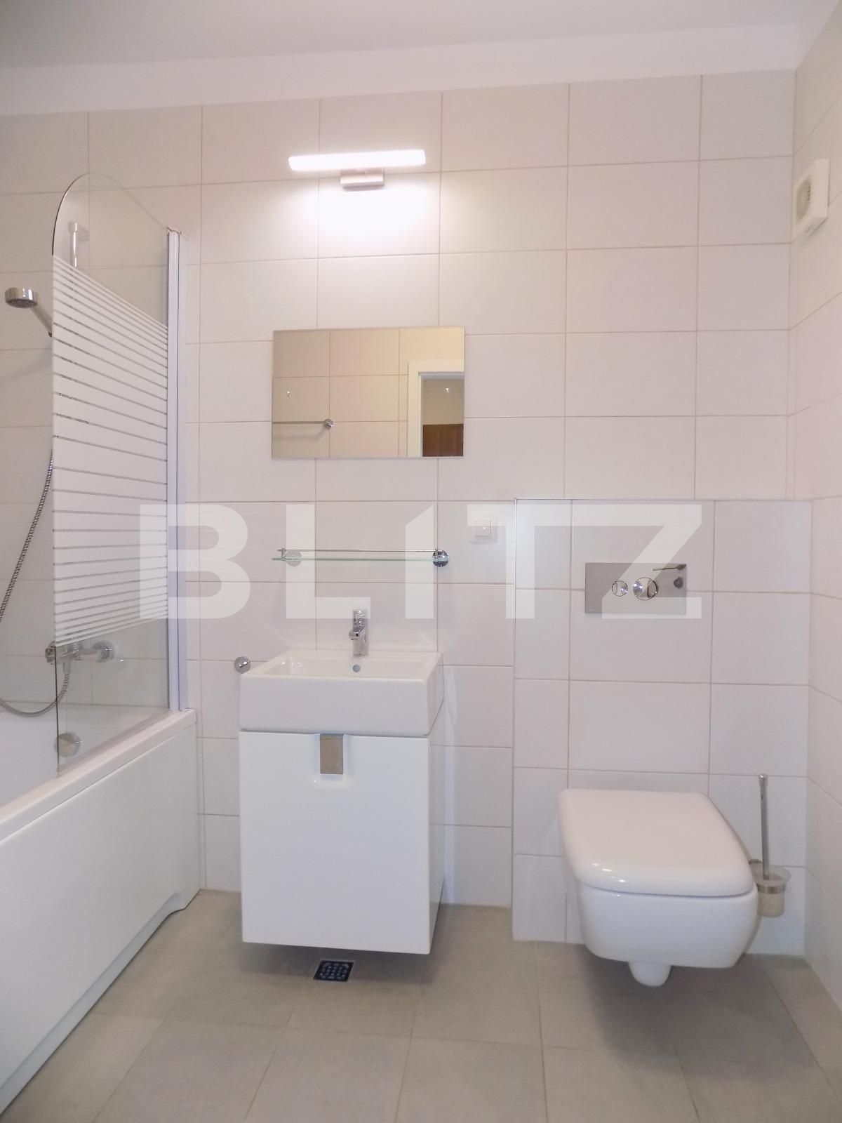 Apartament de vânzare 2 camere Bună Ziua - 37132AV | BLITZ Cluj-Napoca | Poza14