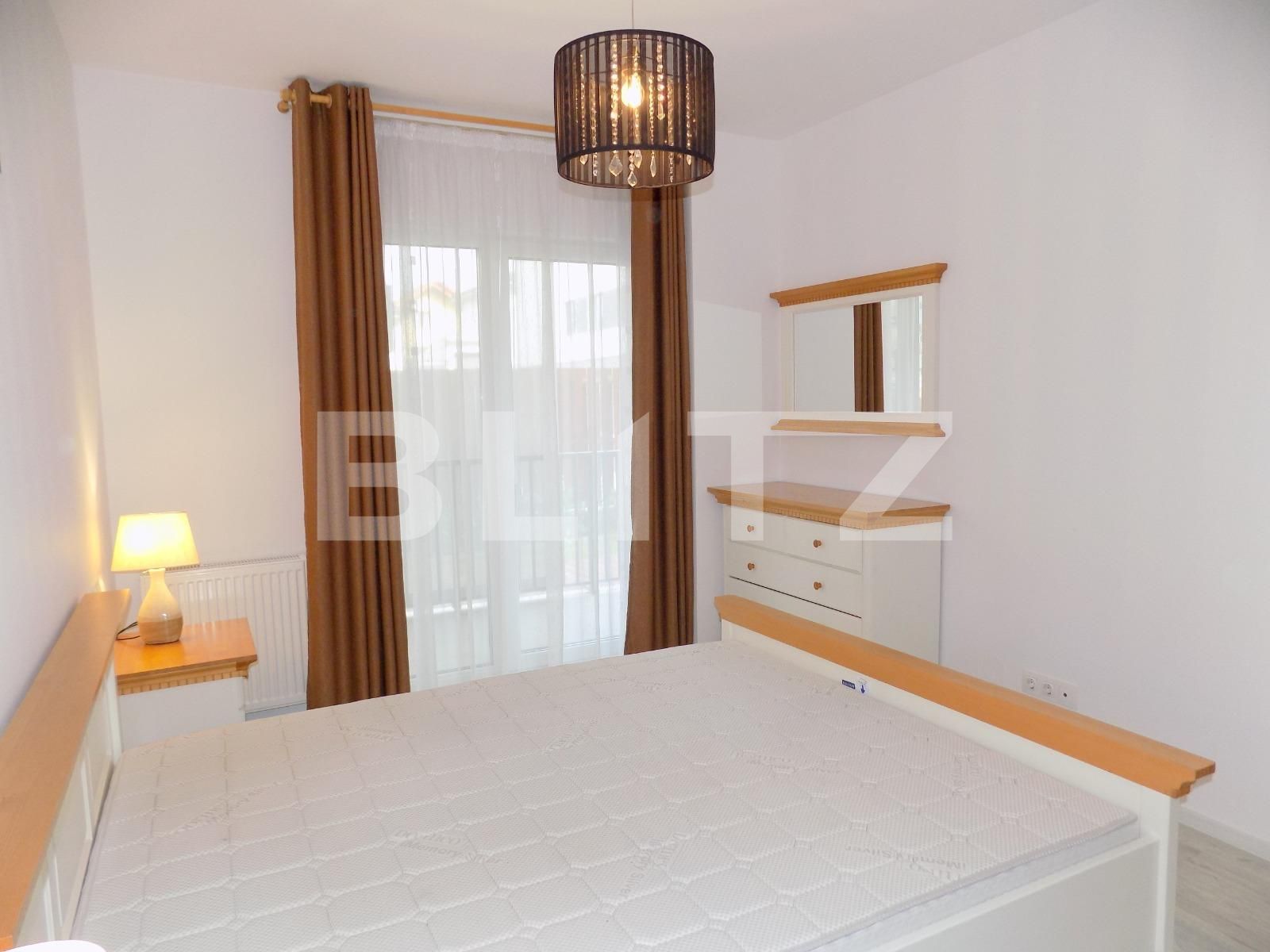 Apartament de vânzare 2 camere Bună Ziua - 37132AV | BLITZ Cluj-Napoca | Poza9