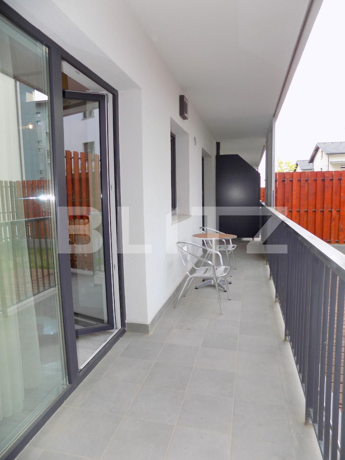 Apartament de vânzare 2 camere Bună Ziua - 37132AV | BLITZ Cluj-Napoca | Poza15