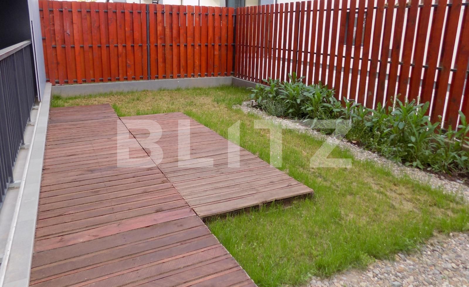Apartament de vânzare 2 camere Bună Ziua - 37132AV | BLITZ Cluj-Napoca | Poza16