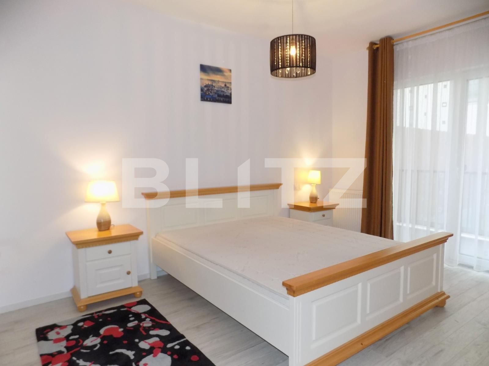 Apartament de vânzare 2 camere Bună Ziua - 37132AV | BLITZ Cluj-Napoca | Poza8