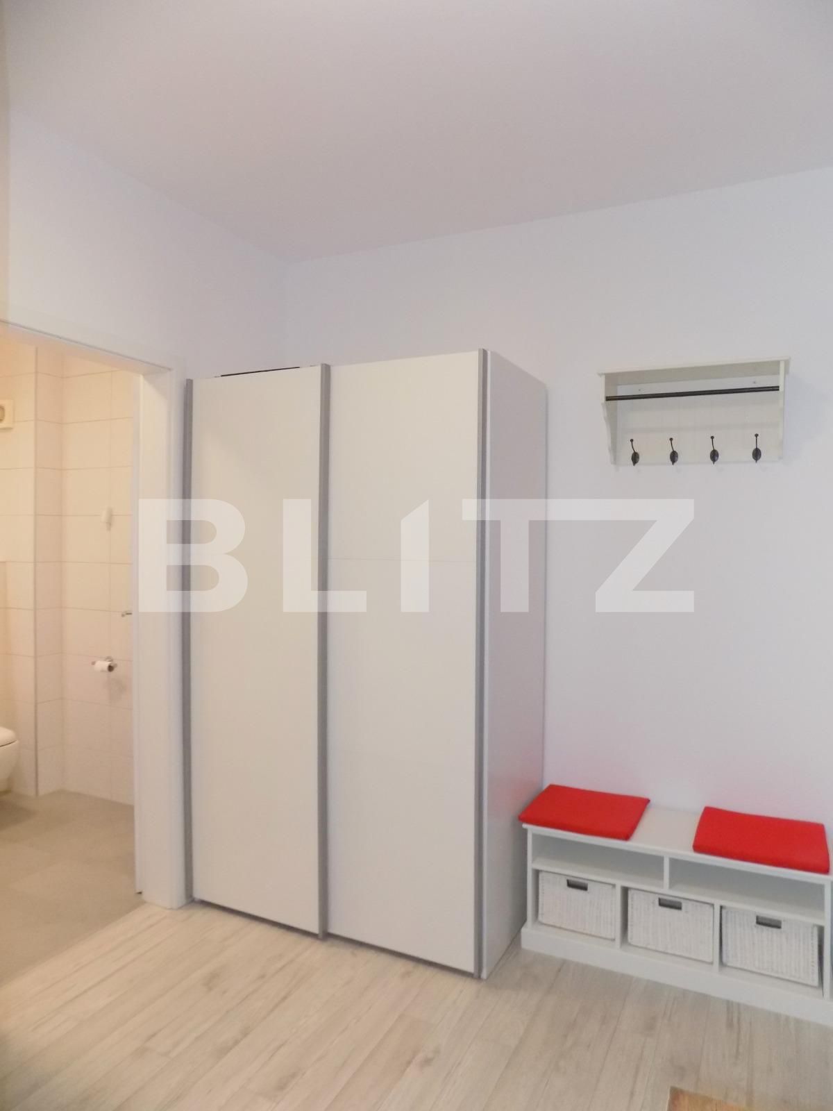 Apartament de vânzare 2 camere Bună Ziua - 37132AV | BLITZ Cluj-Napoca | Poza12