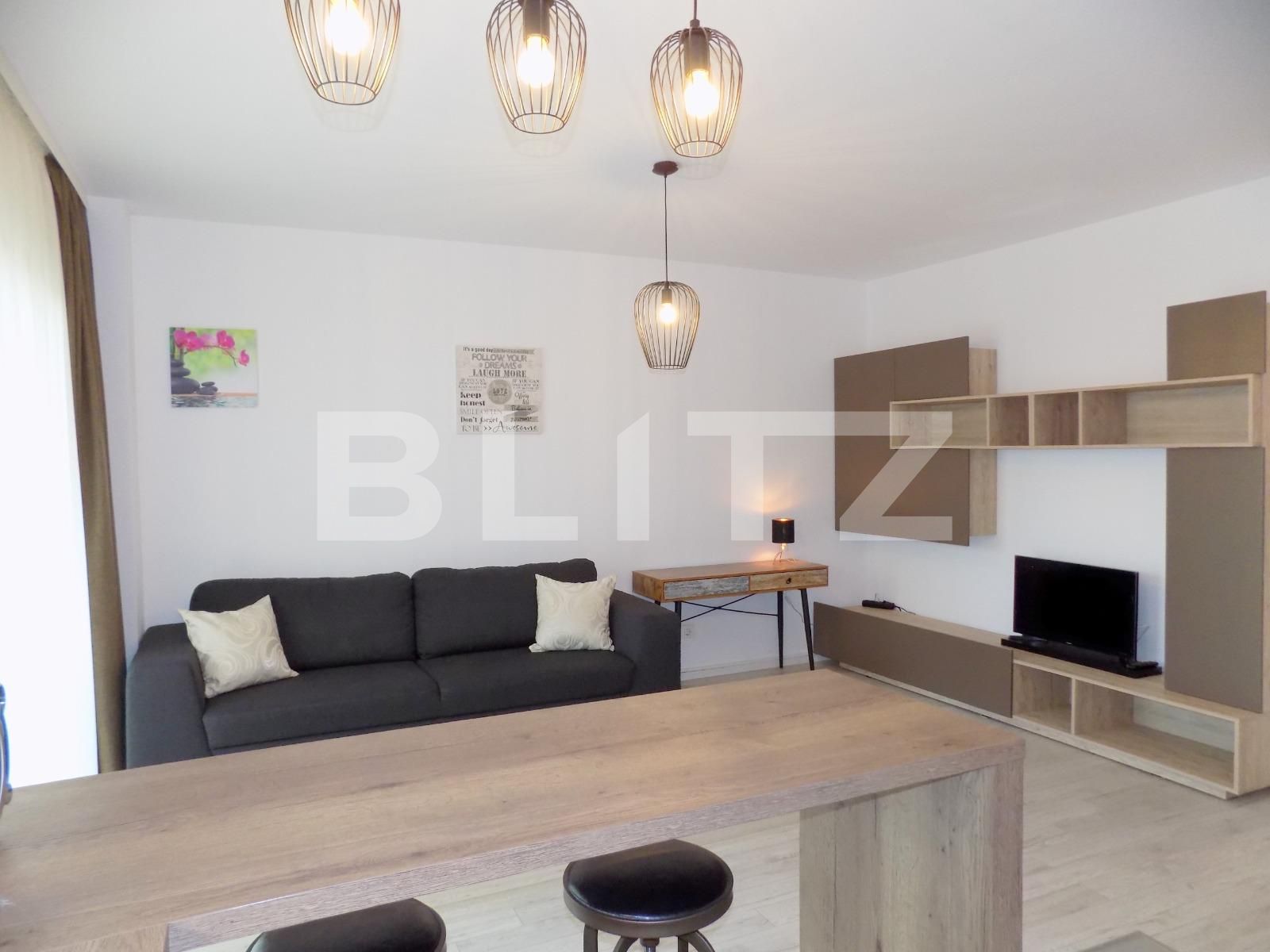 Apartament de vânzare 2 camere Bună Ziua - 37132AV | BLITZ Cluj-Napoca | Poza5