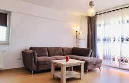 Esti in cautarea unui apartament cu 3 camere, la cheie, etaj intermediar, in zona Iulius Mall?