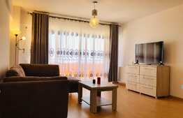 Esti in cautarea unui apartament cu 3 camere, la cheie, etaj intermediar, in zona Iulius Mall?