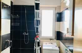 Esti in cautarea unui apartament cu 3 camere, la cheie, etaj intermediar, in zona Iulius Mall?