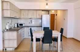 Esti in cautarea unui apartament cu 3 camere, la cheie, etaj intermediar, in zona Iulius Mall?