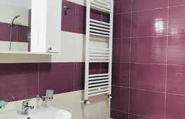 Esti in cautarea unui apartament cu 3 camere, la cheie, etaj intermediar, in zona Iulius Mall?