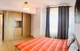 Esti in cautarea unui apartament cu 3 camere, la cheie, etaj intermediar, in zona Iulius Mall?