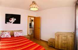 Esti in cautarea unui apartament cu 3 camere, la cheie, etaj intermediar, in zona Iulius Mall?