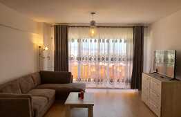 Esti in cautarea unui apartament cu 3 camere, la cheie, etaj intermediar, in zona Iulius Mall?