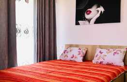 Esti in cautarea unui apartament cu 3 camere, la cheie, etaj intermediar, in zona Iulius Mall?