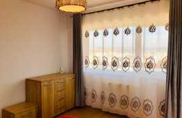 Esti in cautarea unui apartament cu 3 camere, la cheie, etaj intermediar, in zona Iulius Mall?