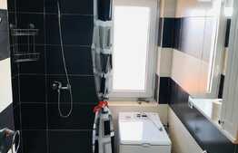 Esti in cautarea unui apartament cu 3 camere, la cheie, etaj intermediar, in zona Iulius Mall?