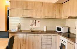 Esti in cautarea unui apartament cu 3 camere, la cheie, etaj intermediar, in zona Iulius Mall?