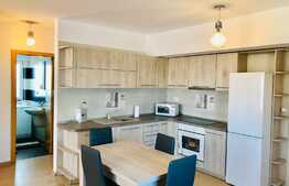 Esti in cautarea unui apartament cu 3 camere, la cheie, etaj intermediar, in zona Iulius Mall?