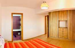 Esti in cautarea unui apartament cu 3 camere, la cheie, etaj intermediar, in zona Iulius Mall?