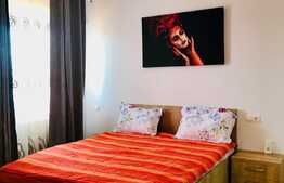 Esti in cautarea unui apartament cu 3 camere, la cheie, etaj intermediar, in zona Iulius Mall?