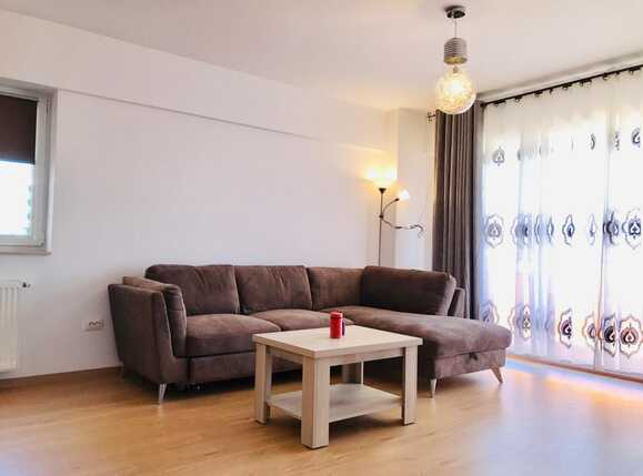 Apartament de închiriat 3 camere Gheorgheni - 37133AI | BLITZ Cluj-Napoca | Poza1