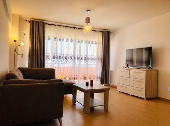 Apartament de închiriat 3 camere Gheorgheni - 37133AI | BLITZ Cluj-Napoca | Poza4