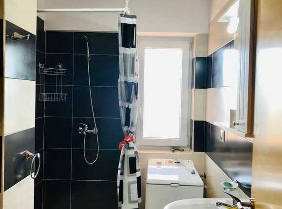 Apartament de închiriat 3 camere Gheorgheni - 37133AI | BLITZ Cluj-Napoca | Poza9