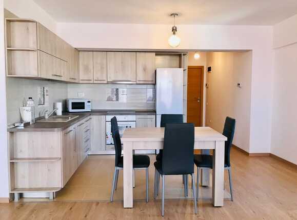 Apartament de închiriat 3 camere Gheorgheni - 37133AI | BLITZ Cluj-Napoca | Poza7