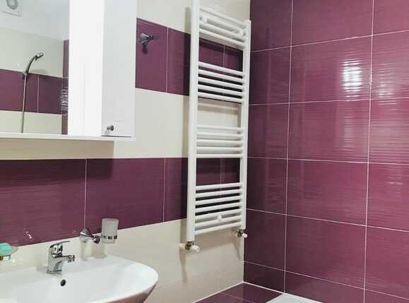 Apartament de închiriat 3 camere Gheorgheni - 37133AI | BLITZ Cluj-Napoca | Poza10