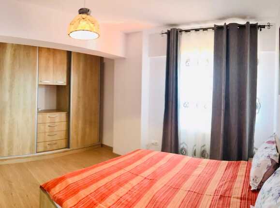 Apartament de închiriat 3 camere Gheorgheni - 37133AI | BLITZ Cluj-Napoca | Poza16