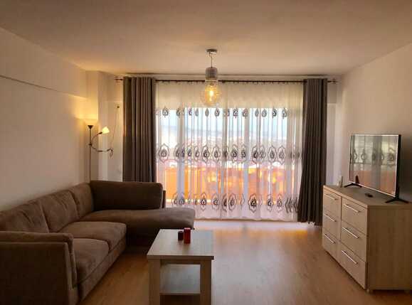 Apartament de închiriat 3 camere Gheorgheni - 37133AI | BLITZ Cluj-Napoca | Poza2