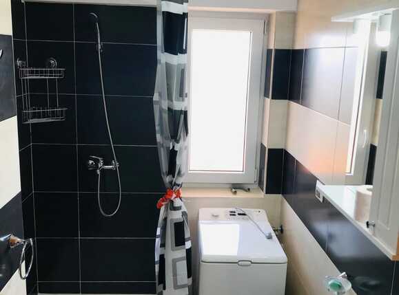 Apartament de închiriat 3 camere Gheorgheni - 37133AI | BLITZ Cluj-Napoca | Poza8