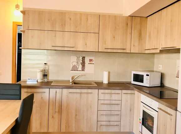 Apartament de închiriat 3 camere Gheorgheni - 37133AI | BLITZ Cluj-Napoca | Poza5