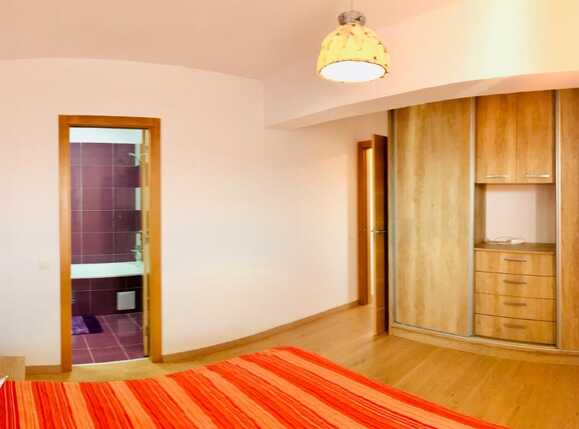 Apartament de închiriat 3 camere Gheorgheni - 37133AI | BLITZ Cluj-Napoca | Poza17