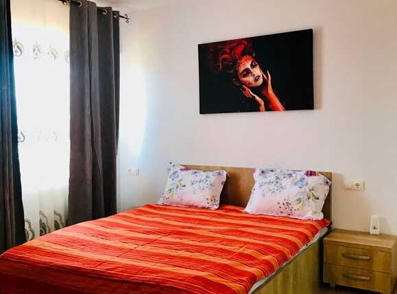 Apartament de închiriat 3 camere Gheorgheni - 37133AI | BLITZ Cluj-Napoca | Poza11