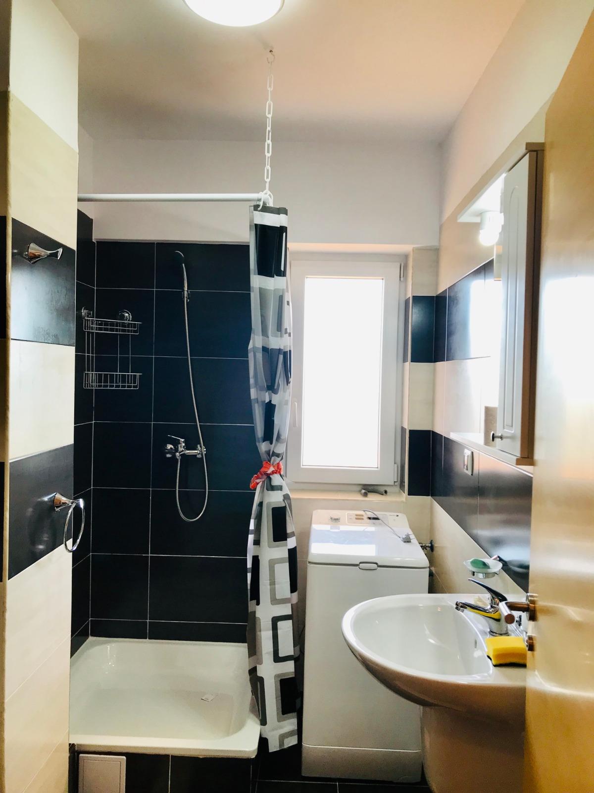 Apartament de închiriat 3 camere Gheorgheni - 37133AI | BLITZ Cluj-Napoca | Poza9