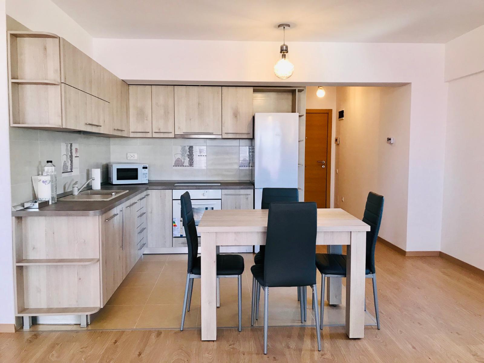 Apartament de închiriat 3 camere Gheorgheni - 37133AI | BLITZ Cluj-Napoca | Poza7