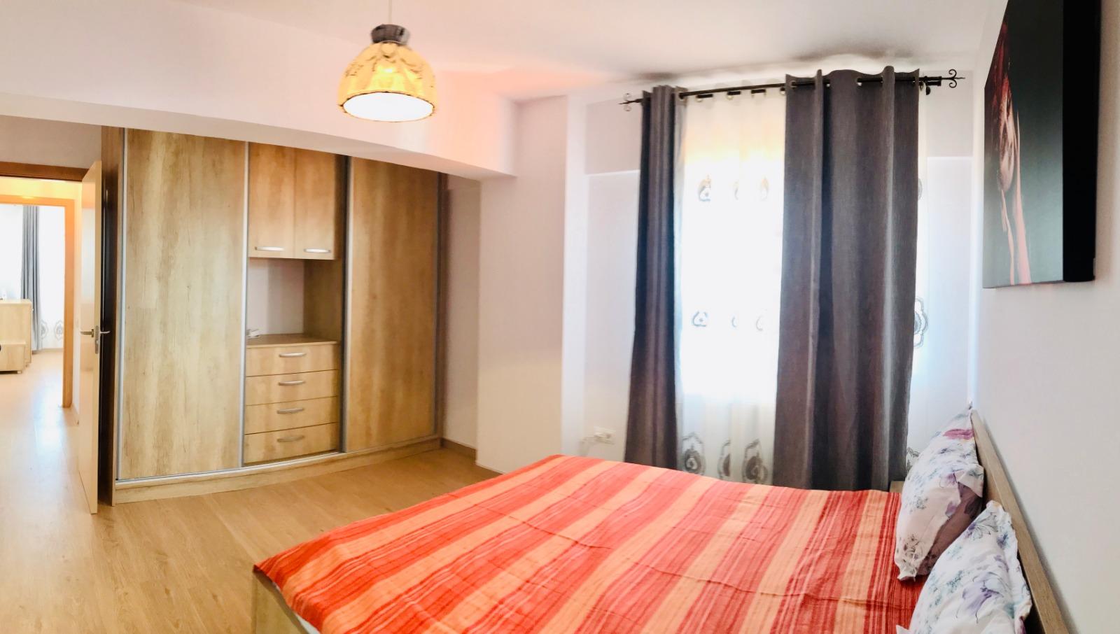 Apartament de închiriat 3 camere Gheorgheni - 37133AI | BLITZ Cluj-Napoca | Poza16