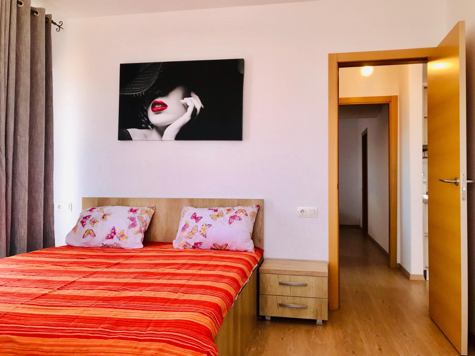 Apartament de închiriat 3 camere Gheorgheni - 37133AI | BLITZ Cluj-Napoca | Poza12