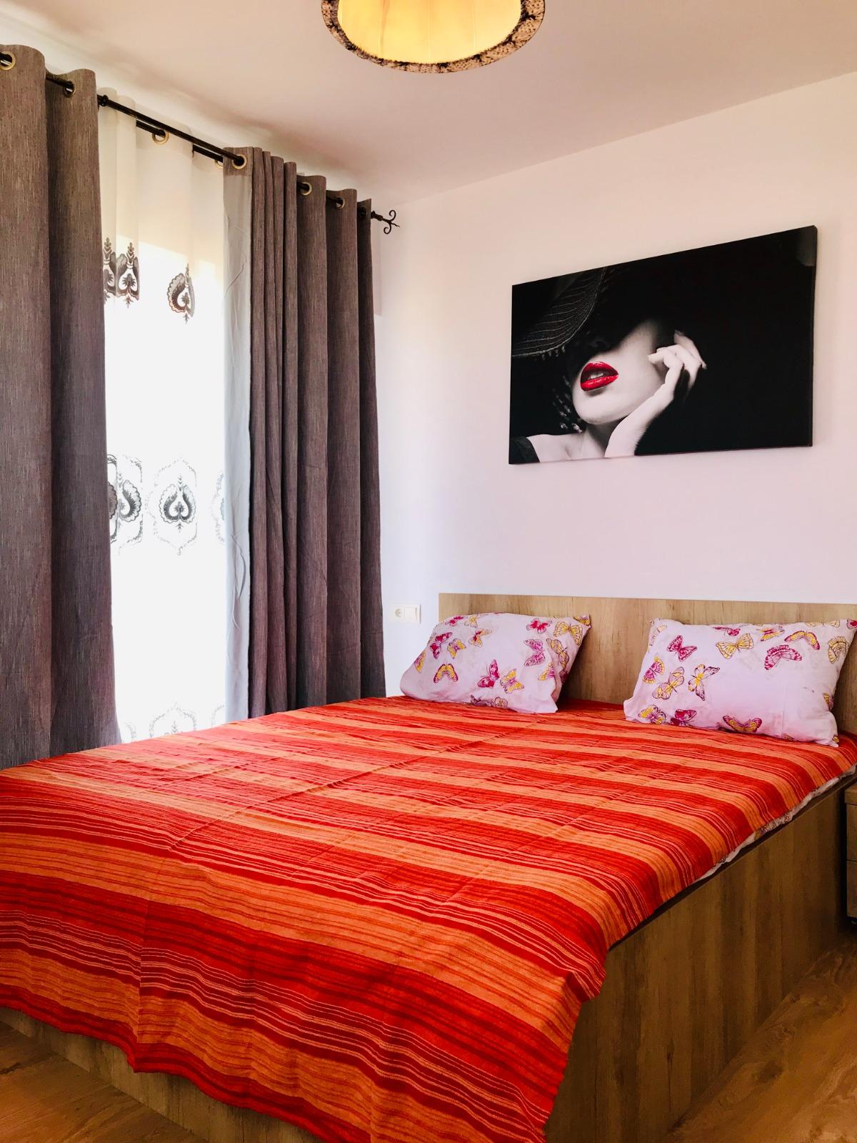 Apartament de închiriat 3 camere Gheorgheni - 37133AI | BLITZ Cluj-Napoca | Poza13