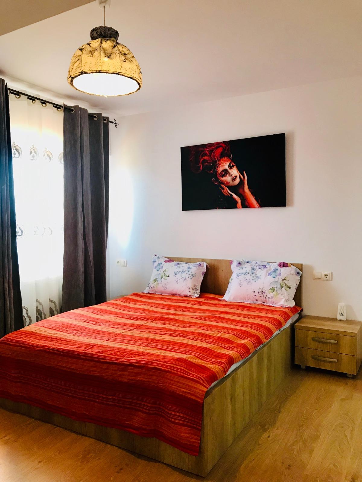 Apartament de închiriat 3 camere Gheorgheni - 37133AI | BLITZ Cluj-Napoca | Poza11