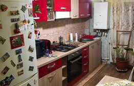 Apartament cu 3 camere decomandate, Zona Primariei Baciu