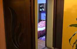 Apartament cu 3 camere decomandate, Zona Primariei Baciu